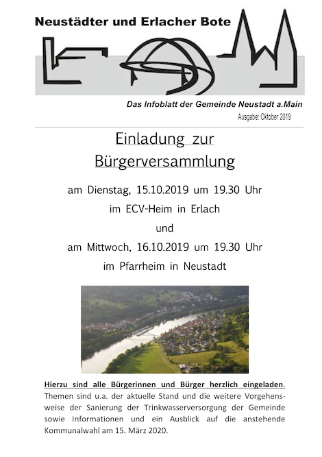 neust-dter-und-erlacher-bote