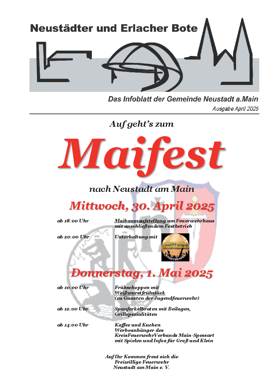 Vorschau Ausgabe 04/2025