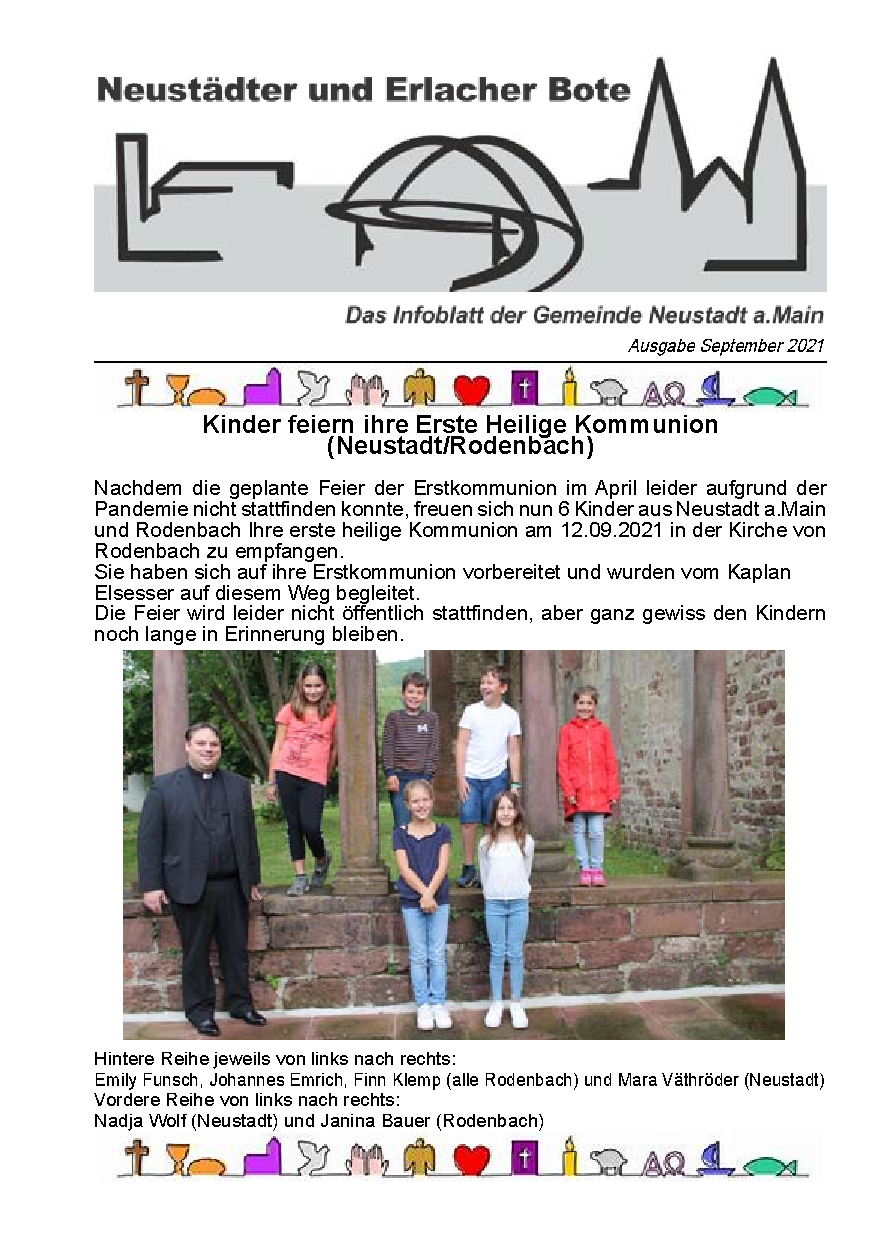 Vorschau Ausgabe 09/2021