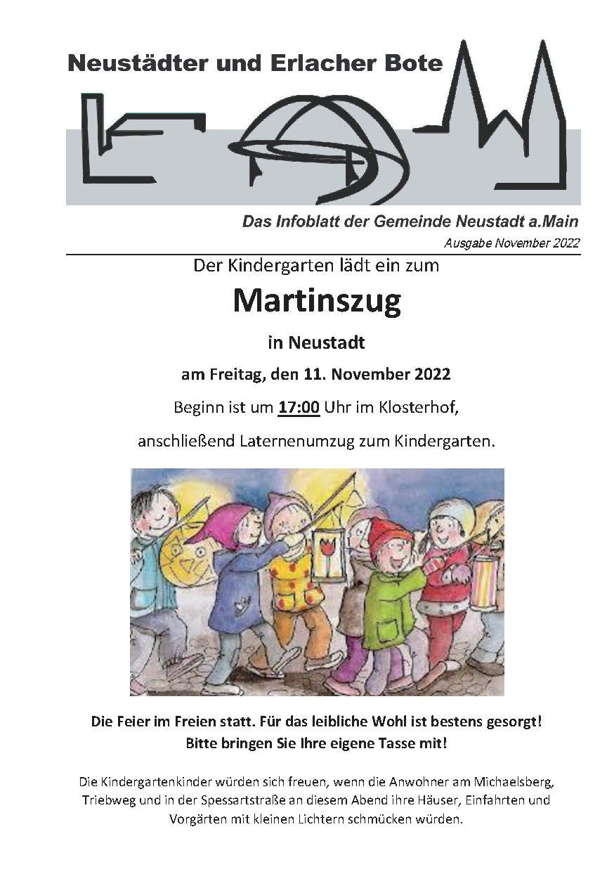 Vorschau Ausgabe 11/2022