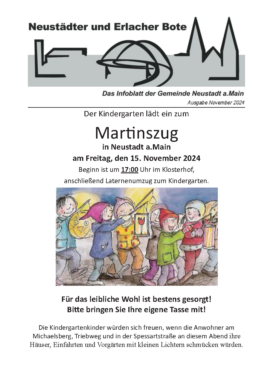 Vorschau Ausgabe 11/2024