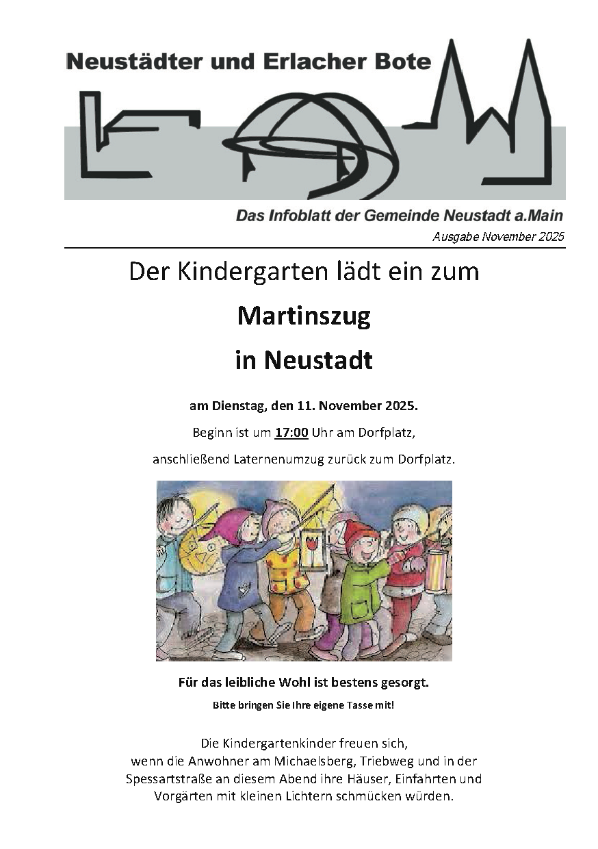 Vorschau Ausgabe 11/2025